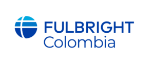 Fulbright Scholarship