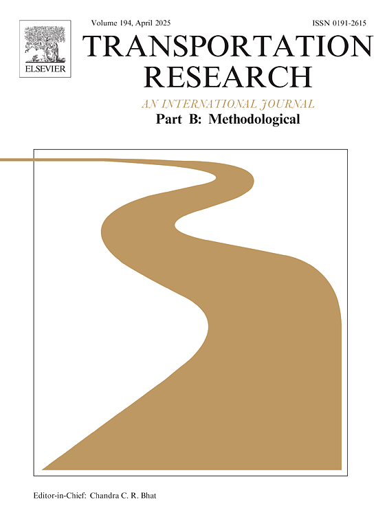 Journal Cover