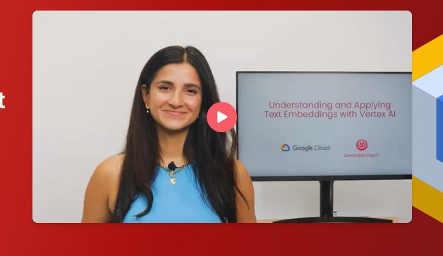 Understanding and Applying Text Embeddings