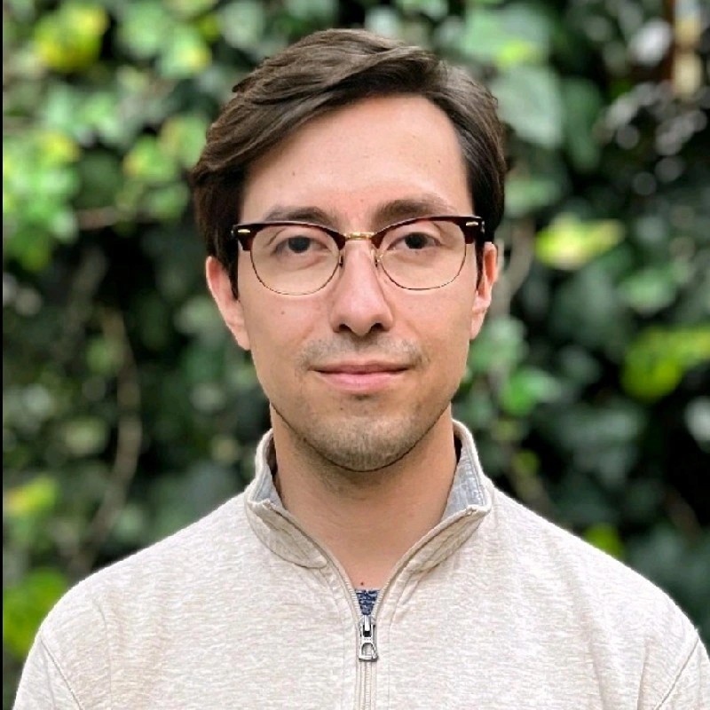 Bio Image